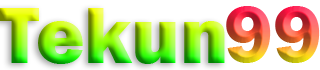 TEKUN99
